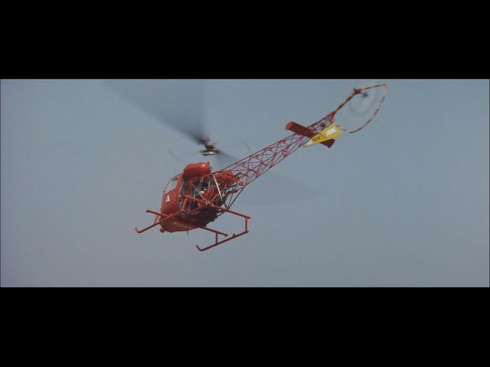 ゴルゴ13 九竜の首の画像