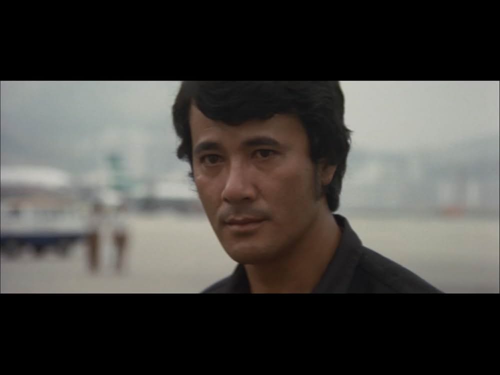 ゴルゴ13 九竜の首の画像