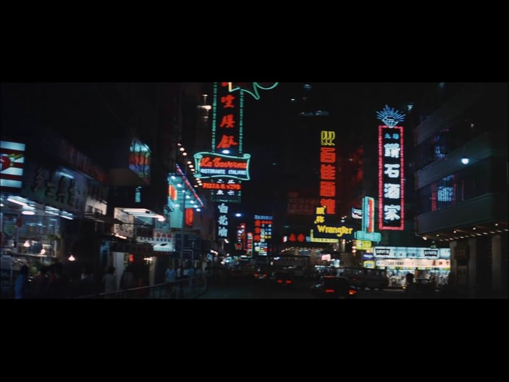 ゴルゴ13 九竜の首の画像