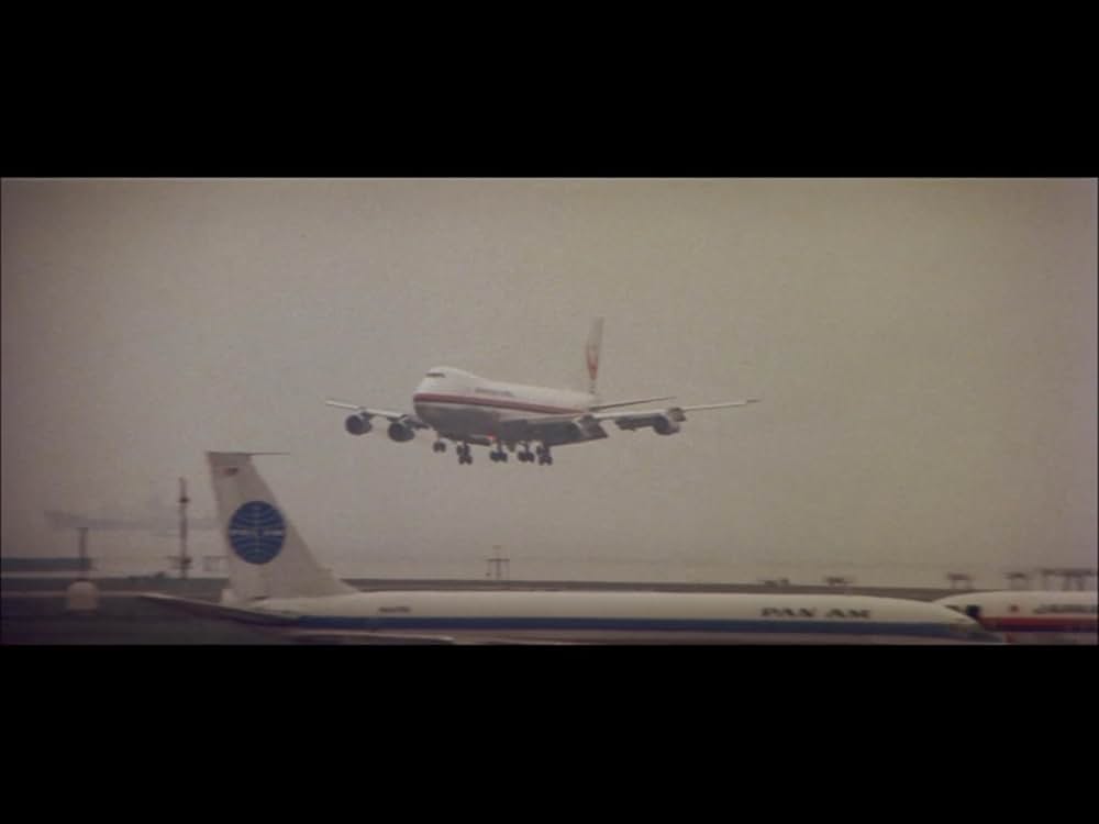 ゴルゴ13 九竜の首の画像