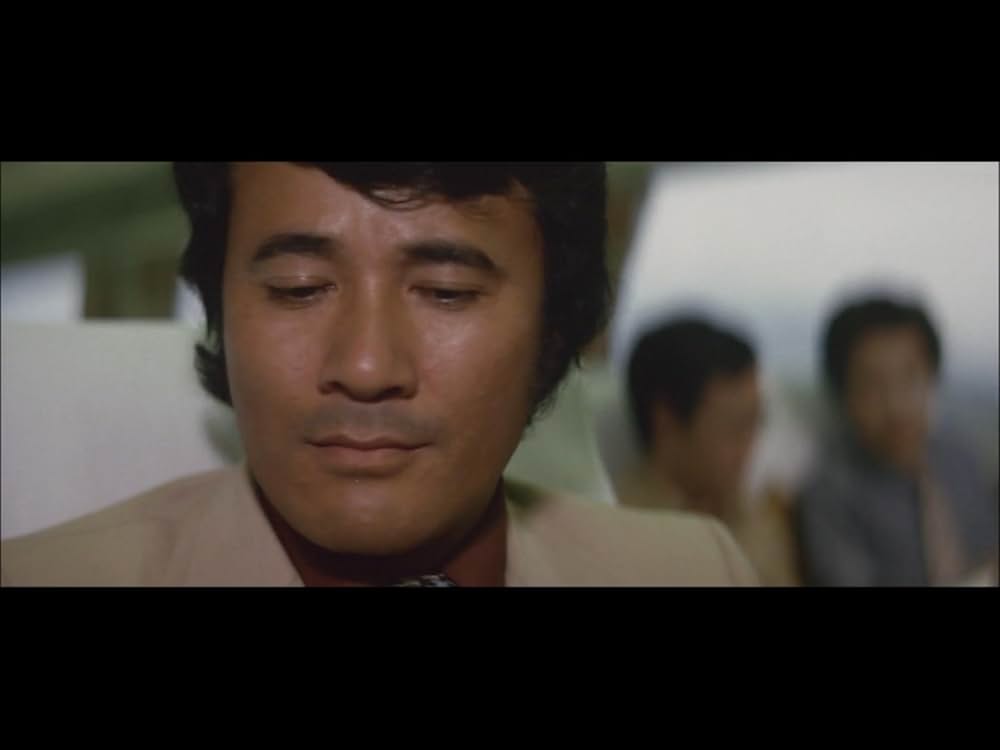 ゴルゴ13 九竜の首の画像