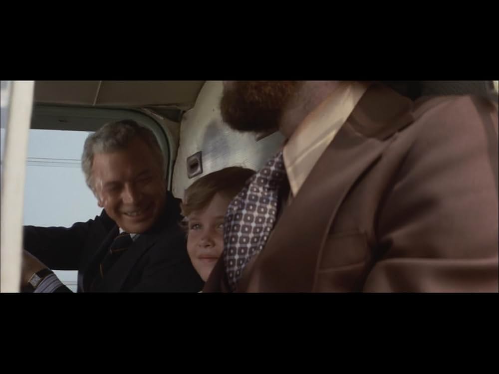 ゴルゴ13 九竜の首の画像