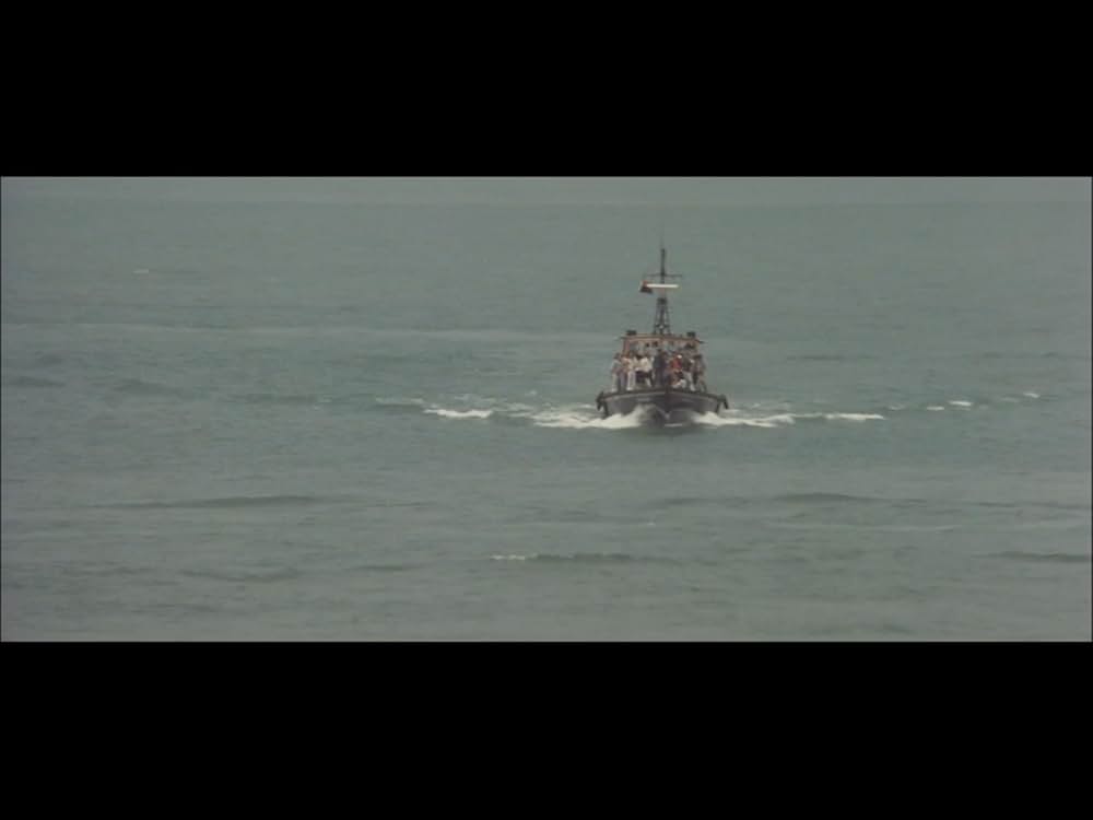 ゴルゴ13 九竜の首の画像