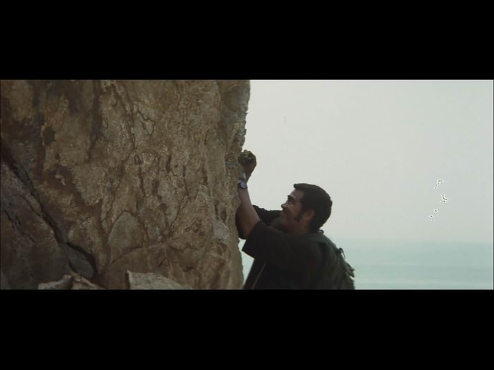 ゴルゴ13 九竜の首の画像