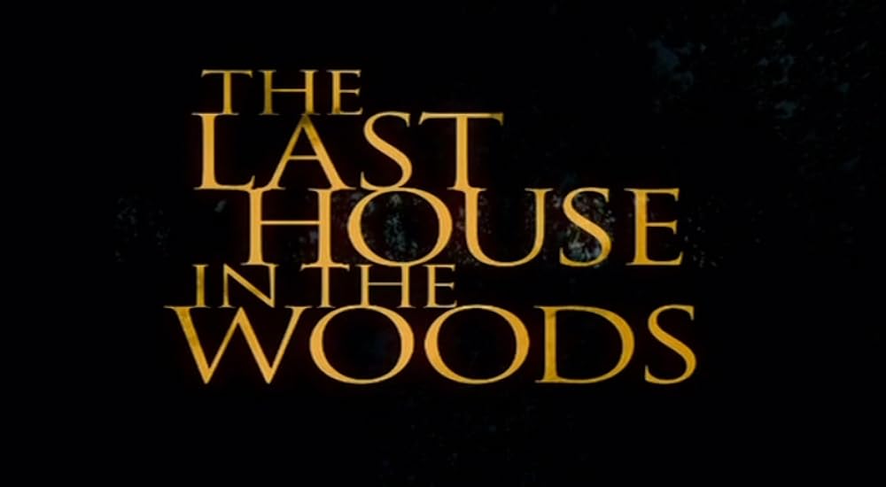 イタリアン・チェーンソーの画像