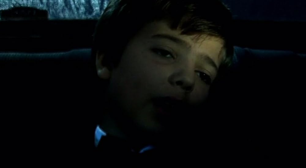 イタリアン・チェーンソーの画像