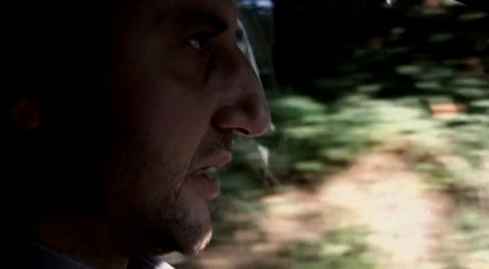 イタリアン・チェーンソーの画像