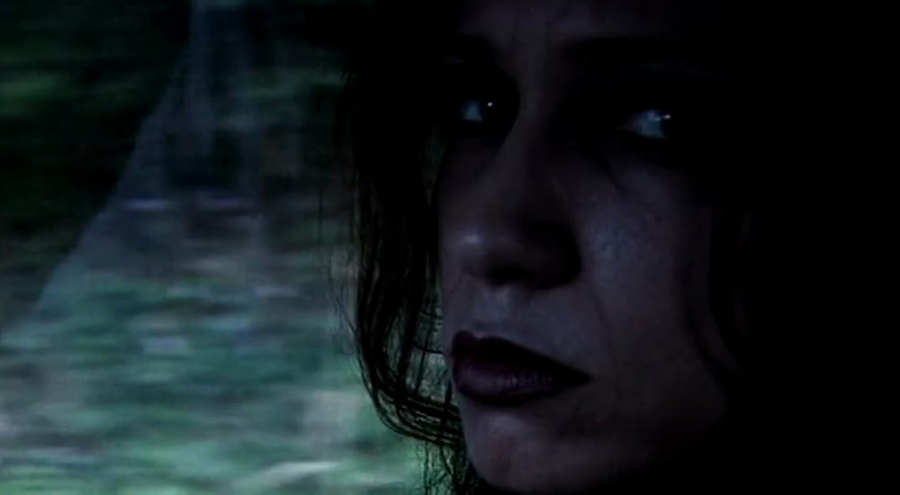 イタリアン・チェーンソーの画像