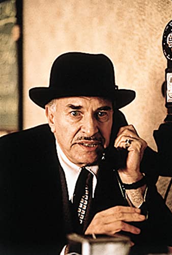 タッカーの画像