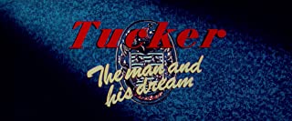 タッカーの画像