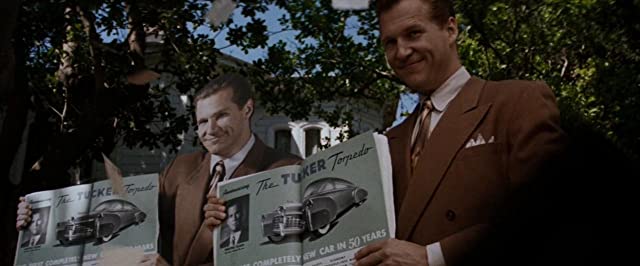 タッカーの画像