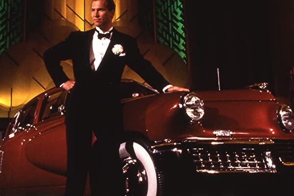 タッカーの画像