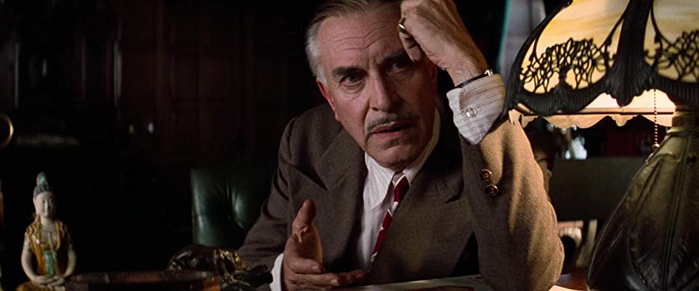 タッカーの画像