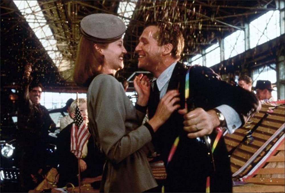 タッカーの画像