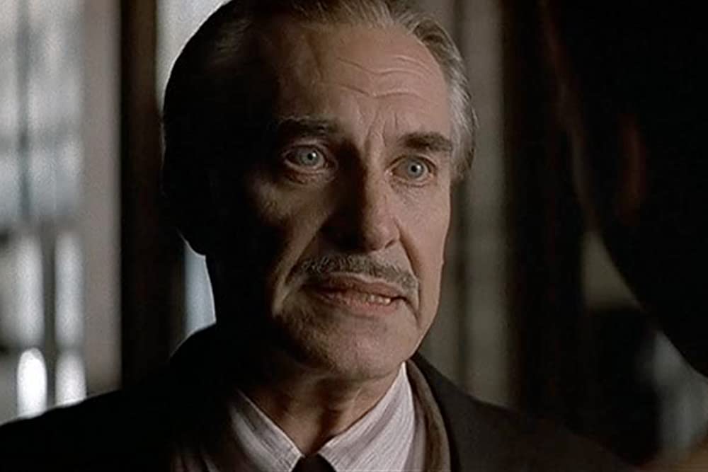 タッカーの画像