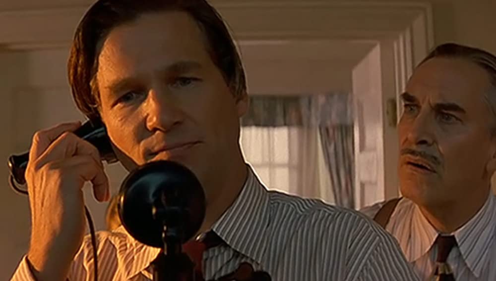 タッカーの画像