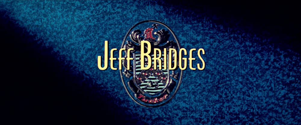 タッカーの画像