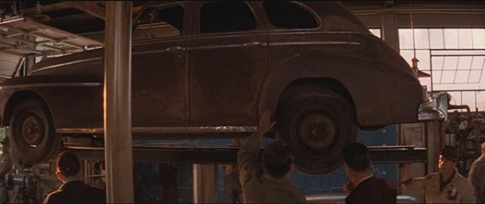 タッカーの画像