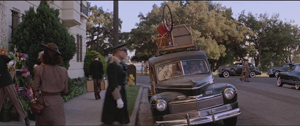 タッカーの画像