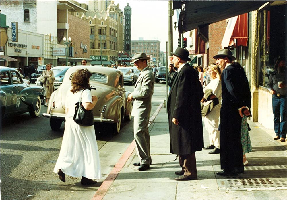 タッカーの画像