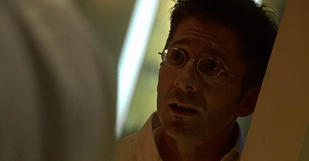 ベリー・バッド・ウェディングの画像