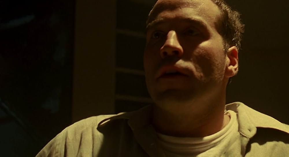 ベリー・バッド・ウェディングの画像