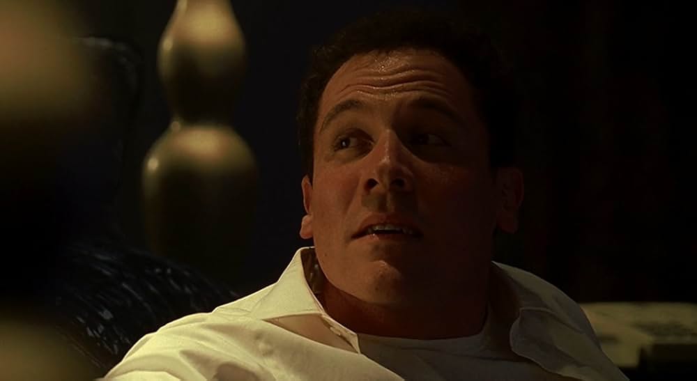 ベリー・バッド・ウェディングの画像