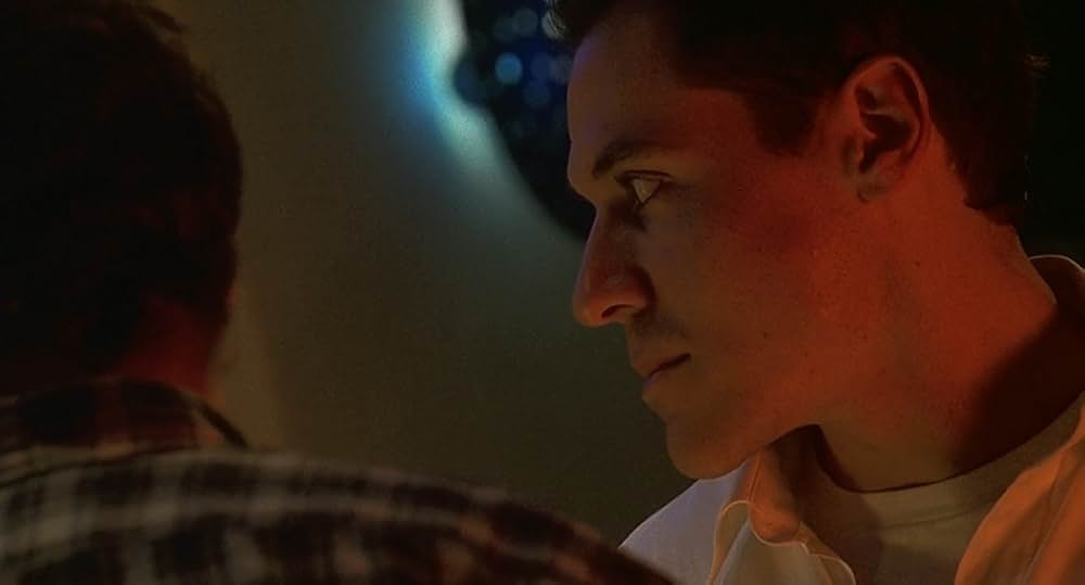 ベリー・バッド・ウェディングの画像