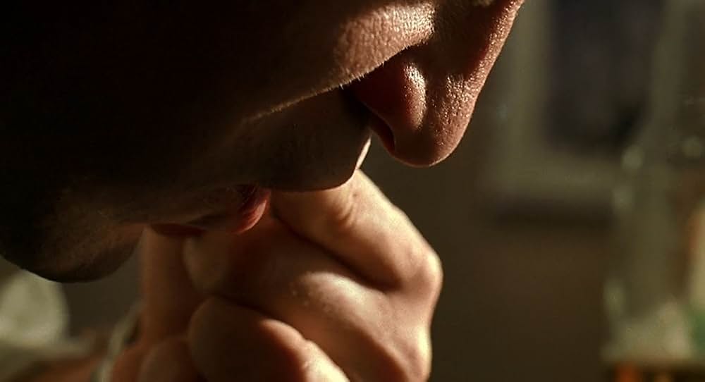 ベリー・バッド・ウェディングの画像