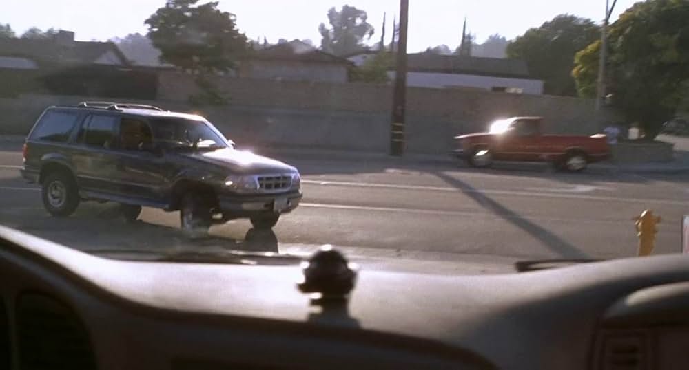 ベリー・バッド・ウェディングの画像