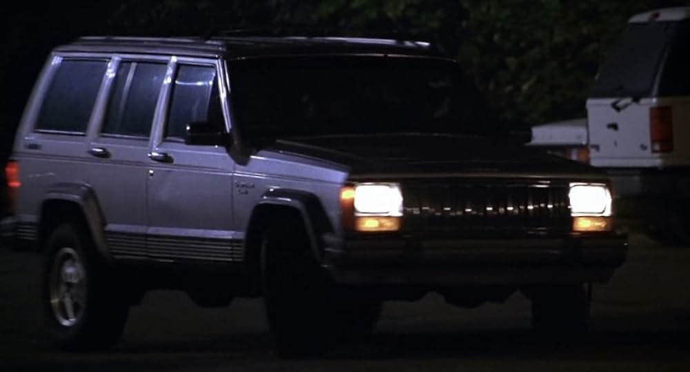 ベリー・バッド・ウェディングの画像