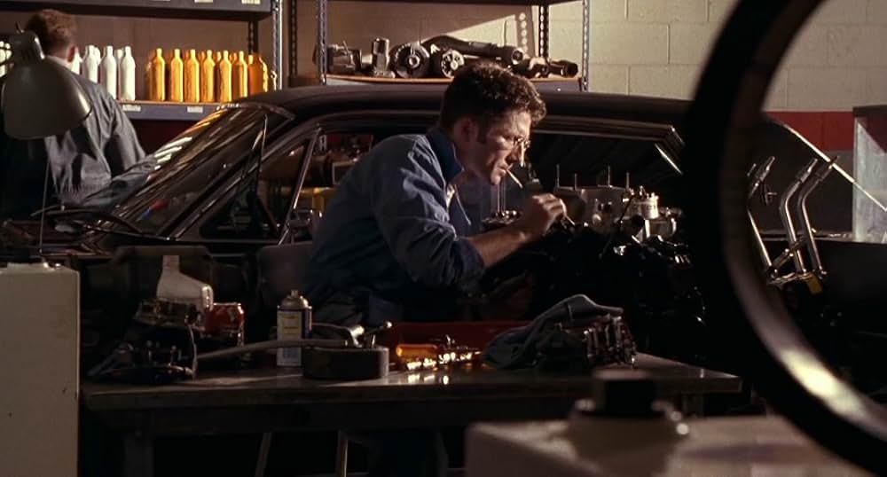 ベリー・バッド・ウェディングの画像