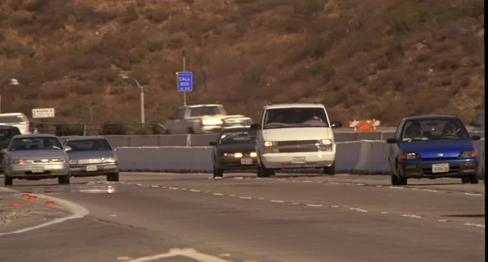 ベリー・バッド・ウェディングの画像