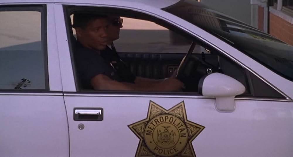 ベリー・バッド・ウェディングの画像