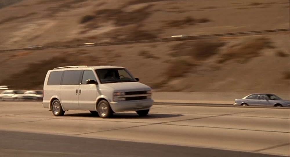 ベリー・バッド・ウェディングの画像