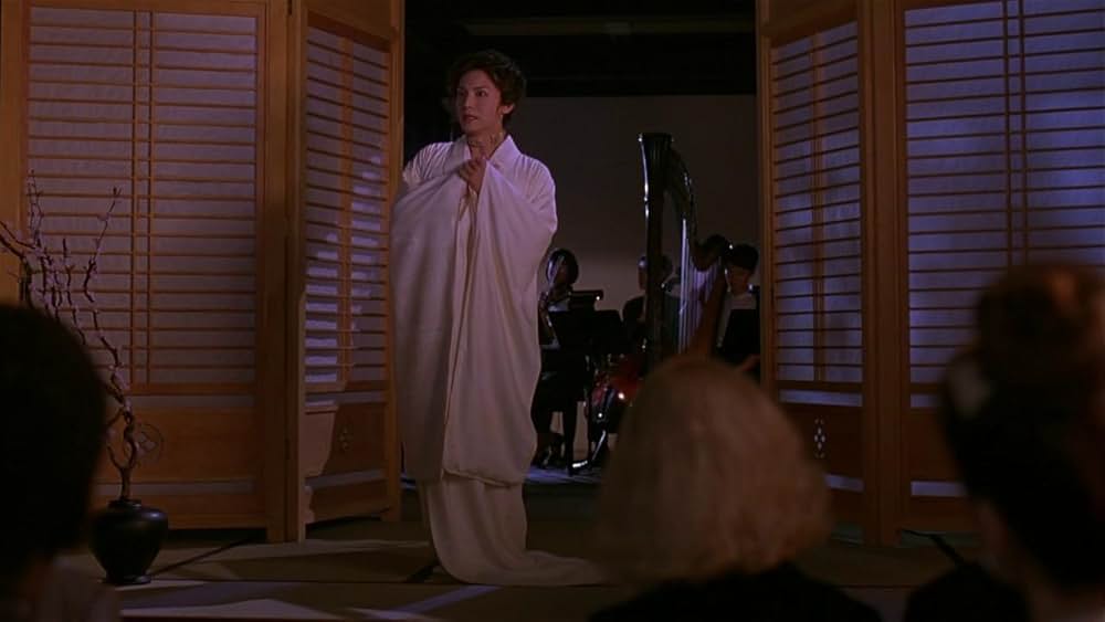 エム・バタフライの画像