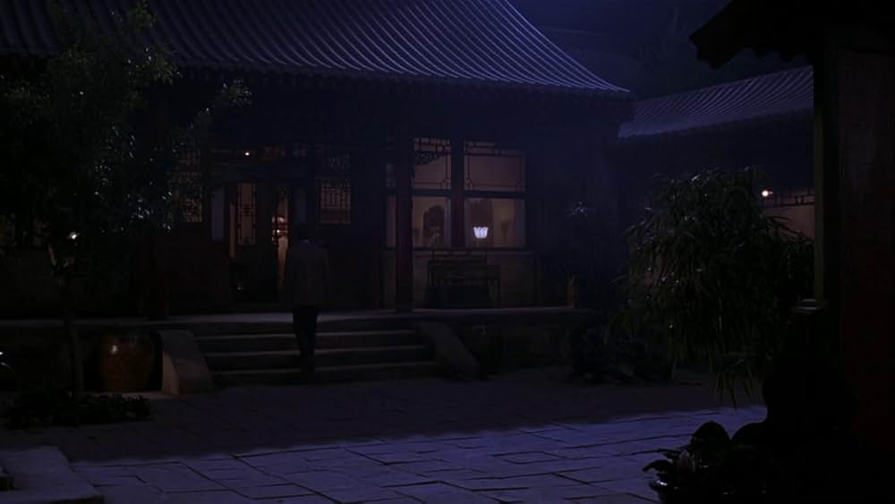 エム・バタフライの画像