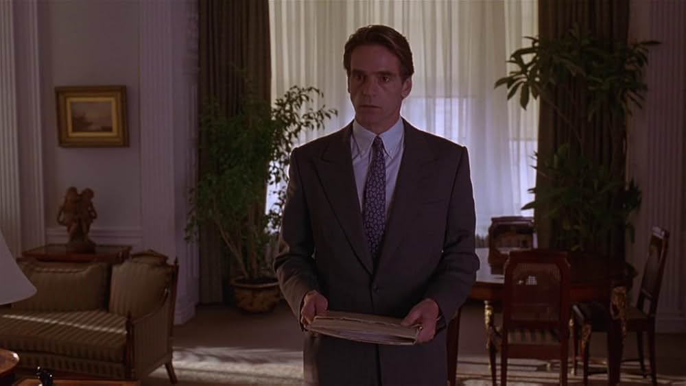 エム・バタフライの画像