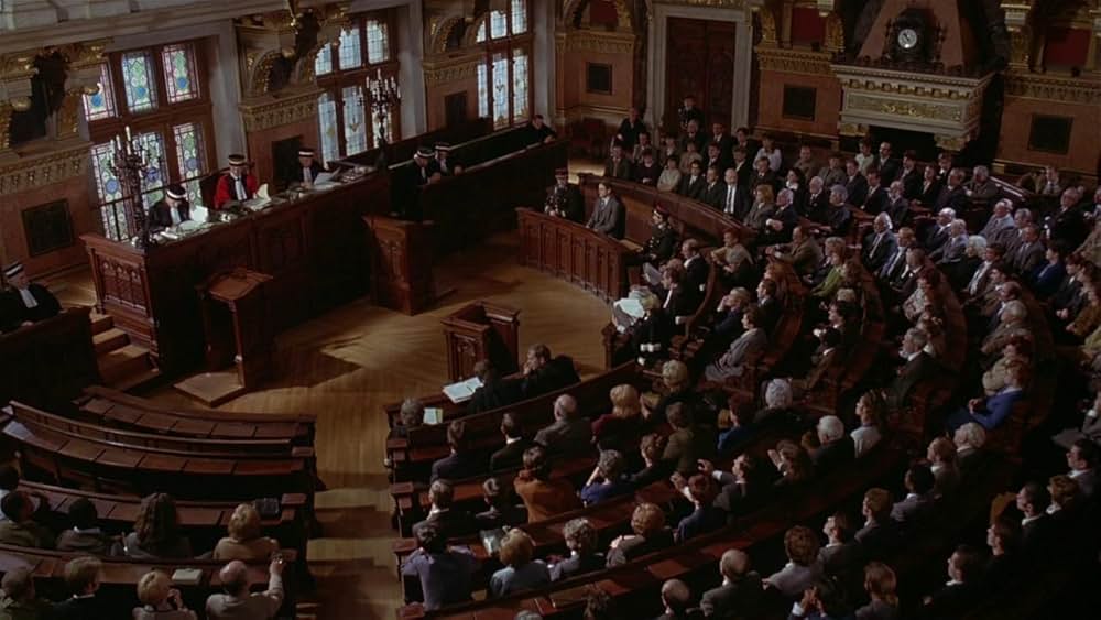 エム・バタフライの画像