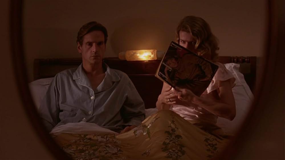 エム・バタフライの画像