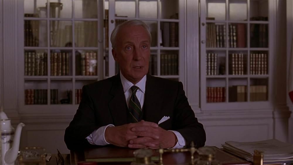 エム・バタフライの画像