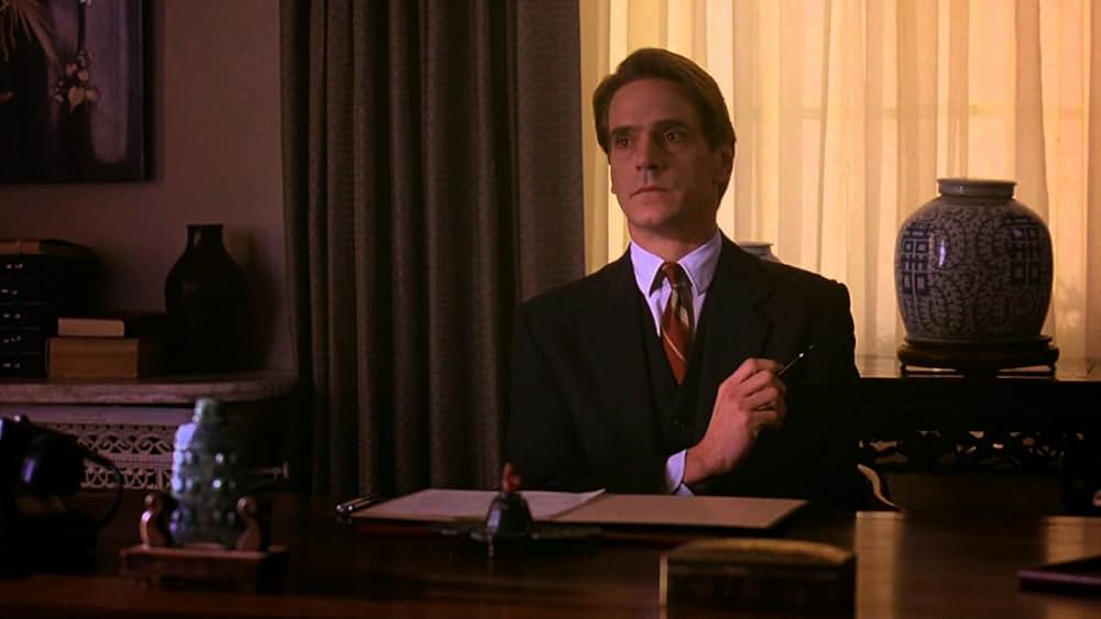 エム・バタフライの画像