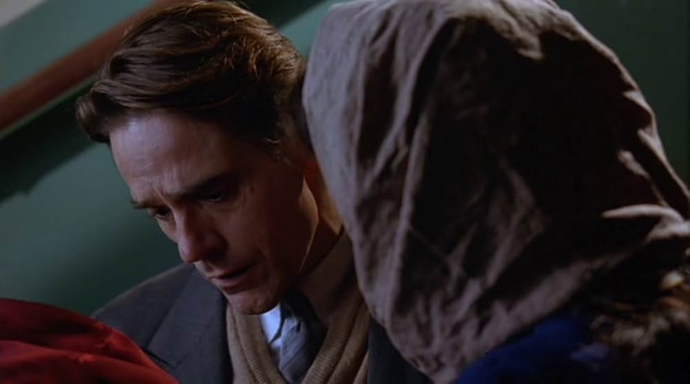 エム・バタフライの画像