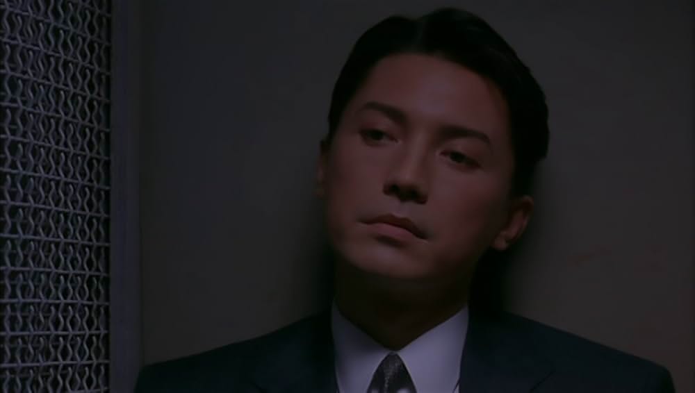 エム・バタフライの画像