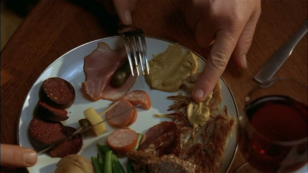 エム・バタフライの画像