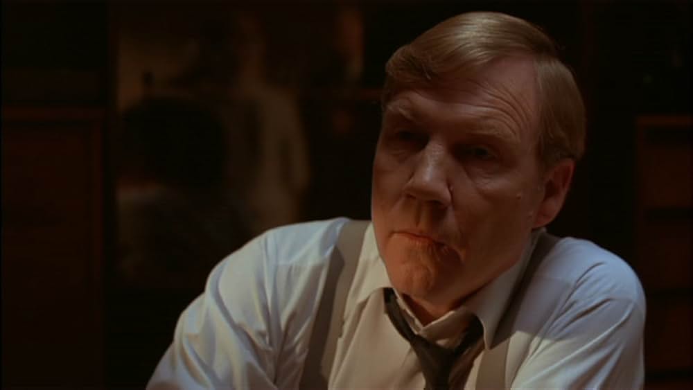 エム・バタフライの画像