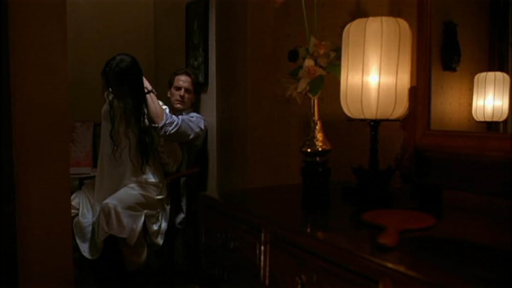 エム・バタフライの画像