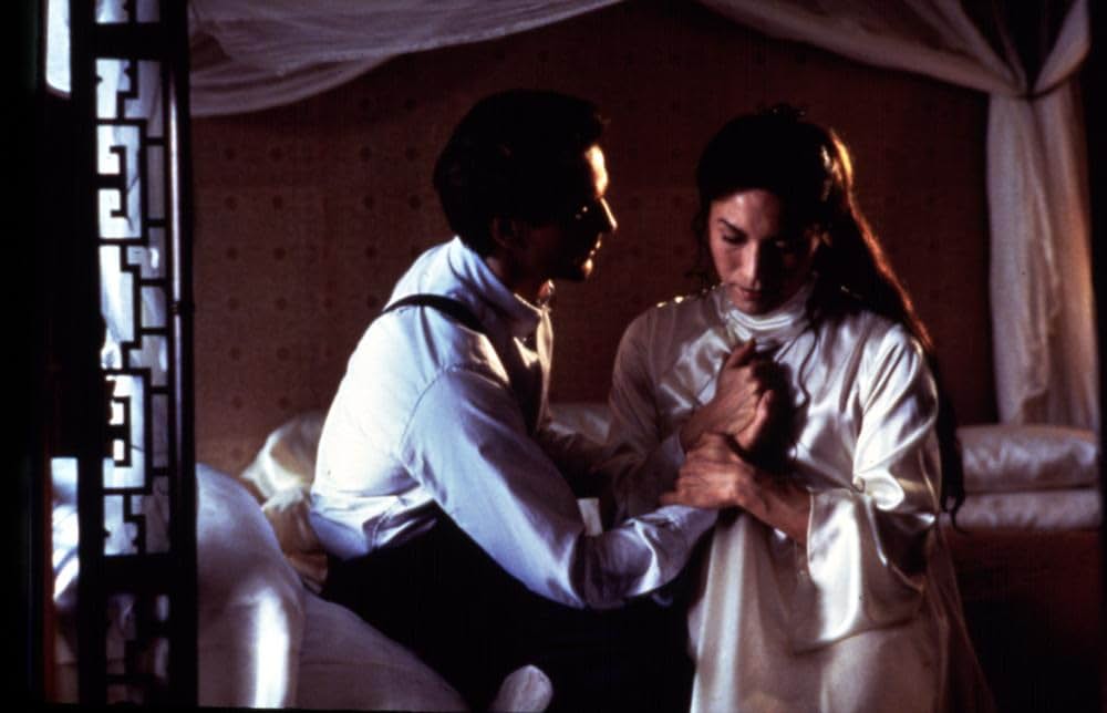 エム・バタフライの画像