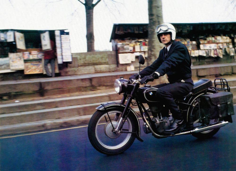 エム・バタフライの画像