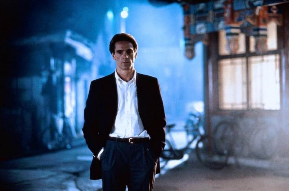 エム・バタフライの画像